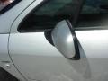 obrázek vozu PEUGEOT 407 SW 2.7Hdi V6 150 kW