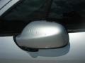 obrázek vozu PEUGEOT 407 SW 2.7Hdi V6 150 kW