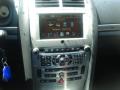 obrázek vozu PEUGEOT 407 SW 2.7Hdi V6 150 kW