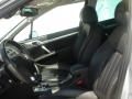 obrázek vozu PEUGEOT 407 SW 2.7Hdi V6 150 kW