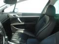 obrázek vozu PEUGEOT 407 SW 2.7Hdi V6 150 kW