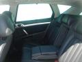obrázek vozu PEUGEOT 407 SW 2.7Hdi V6 150 kW