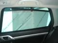 obrázek vozu PEUGEOT 407 SW 2.7Hdi V6 150 kW