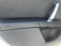 obrázek vozu PEUGEOT 407 SW 2.7Hdi V6 150 kW