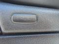 obrázek vozu PEUGEOT 407 SW 2.7Hdi V6 150 kW