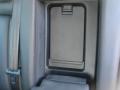 obrázek vozu PEUGEOT 407 SW 2.7Hdi V6 150 kW