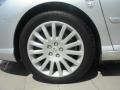 obrázek vozu PEUGEOT 407 SW 2.7Hdi V6 150 kW