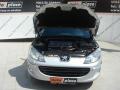 obrázek vozu PEUGEOT 407 SW 2.7Hdi V6 150 kW