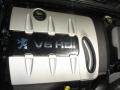 obrázek vozu PEUGEOT 407 SW 2.7Hdi V6 150 kW