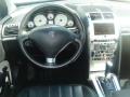 obrázek vozu PEUGEOT 407 SW 2.7Hdi V6 150 kW
