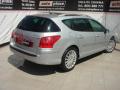 obrázek vozu PEUGEOT 407 SW 2.7Hdi V6 150 kW