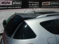 obrázek vozu PEUGEOT 407 SW 2.7Hdi V6 150 kW