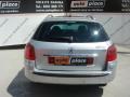 obrázek vozu PEUGEOT 407 SW 2.7Hdi V6 150 kW