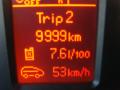 obrázek vozu PEUGEOT 407 SW 2.7Hdi V6 150 kW