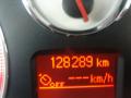 obrázek vozu PEUGEOT 407 SW 2.7Hdi V6 150 kW
