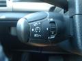 obrázek vozu PEUGEOT 407 SW 2.7Hdi V6 150 kW