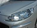 obrázek vozu PEUGEOT 407 SW 2.7Hdi V6 150 kW