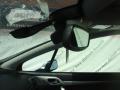 obrázek vozu PEUGEOT 407 SW 2.7Hdi V6 150 kW