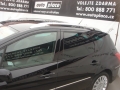 obrázek vozu PEUGEOT 407 SW 2.7 V6 150kW