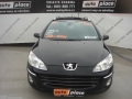obrázek vozu PEUGEOT 407 SW 2.7 V6 150kW