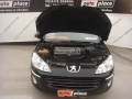 obrázek vozu PEUGEOT 407 SW 2.7 V6 150kW