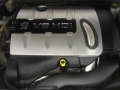 obrázek vozu PEUGEOT 407 SW 2.7 V6 150kW