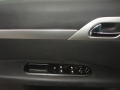 obrázek vozu PEUGEOT 407 SW 2.7 V6 150kW