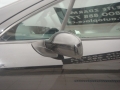 obrázek vozu PEUGEOT 407 SW 2.7 V6 150kW