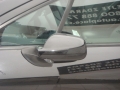 obrázek vozu PEUGEOT 407 SW 2.7 V6 150kW