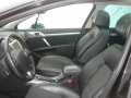 obrázek vozu PEUGEOT 407 SW 2.7 V6 150kW