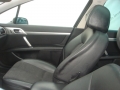 obrázek vozu PEUGEOT 407 SW 2.7 V6 150kW