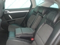obrázek vozu PEUGEOT 407 SW 2.7 V6 150kW