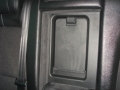 obrázek vozu PEUGEOT 407 SW 2.7 V6 150kW