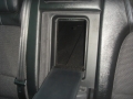 obrázek vozu PEUGEOT 407 SW 2.7 V6 150kW