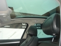 obrázek vozu PEUGEOT 407 SW 2.7 V6 150kW