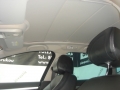 obrázek vozu PEUGEOT 407 SW 2.7 V6 150kW
