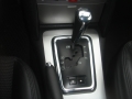 obrázek vozu PEUGEOT 407 SW 2.7 V6 150kW