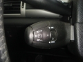 obrázek vozu PEUGEOT 407 SW 2.7 V6 150kW