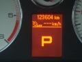 obrázek vozu PEUGEOT 407 SW 2.7 V6 150kW