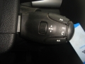 obrázek vozu PEUGEOT 407 SW 2.7 V6 150kW