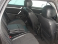 obrázek vozu PEUGEOT 407 SW 2.7 V6 150kW