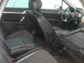 obrázek vozu PEUGEOT 407 SW 2.7 V6 150kW