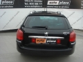 obrázek vozu PEUGEOT 407 SW 2.7 V6 150kW