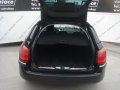 obrázek vozu PEUGEOT 407 SW 2.7 V6 150kW