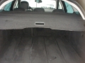 obrázek vozu PEUGEOT 407 SW 2.7 V6 150kW