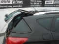 obrázek vozu PEUGEOT 407 SW 2.7 V6 150kW
