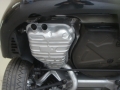 obrázek vozu PEUGEOT 407 SW 2.7 V6 150kW