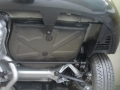 obrázek vozu PEUGEOT 407 SW 2.7 V6 150kW