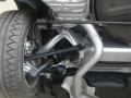 obrázek vozu PEUGEOT 407 SW 2.7 V6 150kW