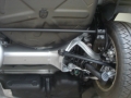 obrázek vozu PEUGEOT 407 SW 2.7 V6 150kW